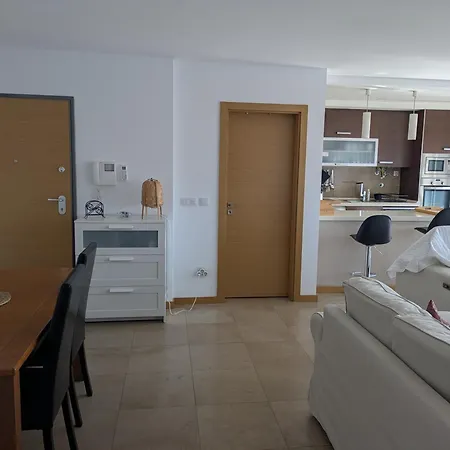 Apartament Quarportugal *