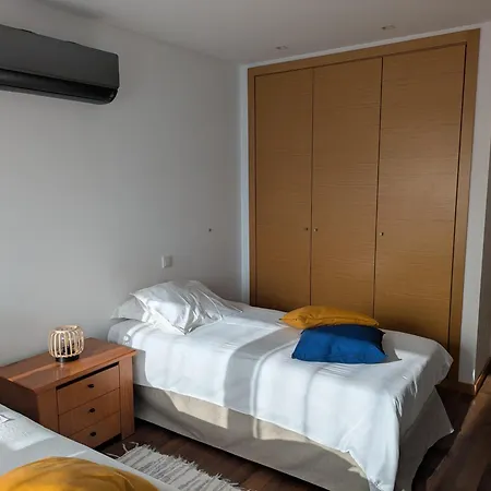 Apartament Quarportugal