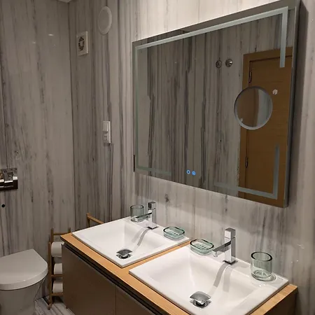 Apartament Quarportugal