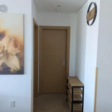 Apartament Quarportugal *