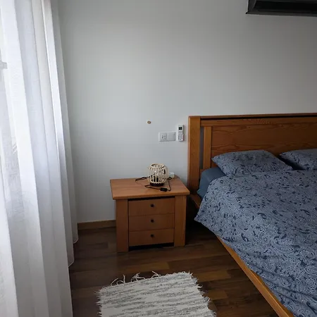 Quarportugal Apartament