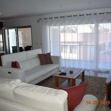 Quarportugal 아파트