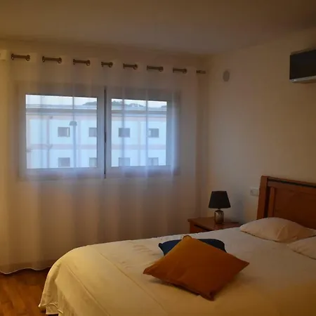 Quarportugal 상 마르티뇨 두 포르투