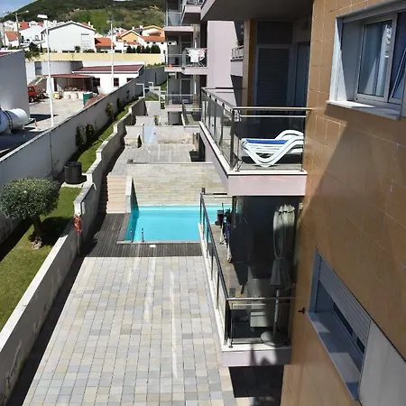 Quarportugal