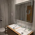 Διαμέρισμα Quarportugal