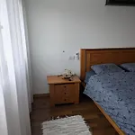 Quarportugal Διαμέρισμα