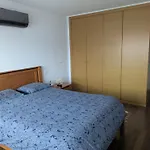 Διαμέρισμα Quarportugal Sao Martinho do Porto