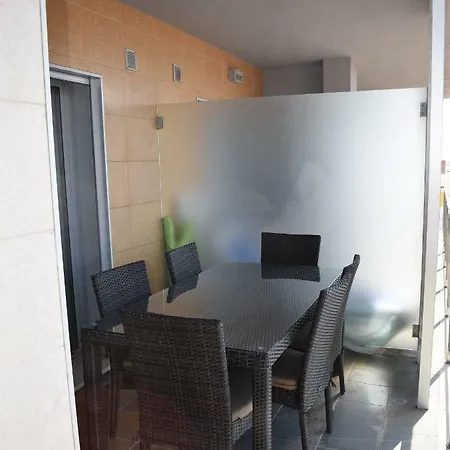 Quarportugal סאו מרטיניו דו פורטו