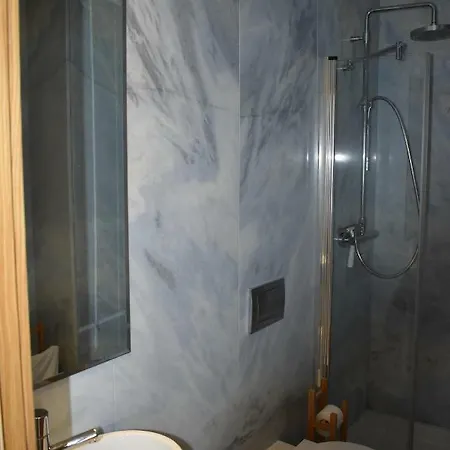 Quarportugal Apartment *