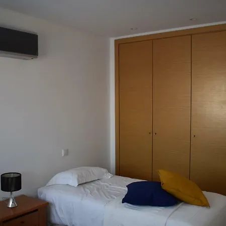 Quarportugal * São Martinho do Porto