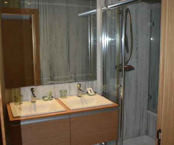 Quarportugal * São Martinho do Porto