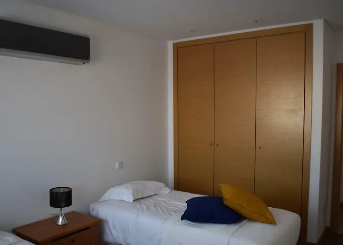 Quarportugal * São Martinho do Porto